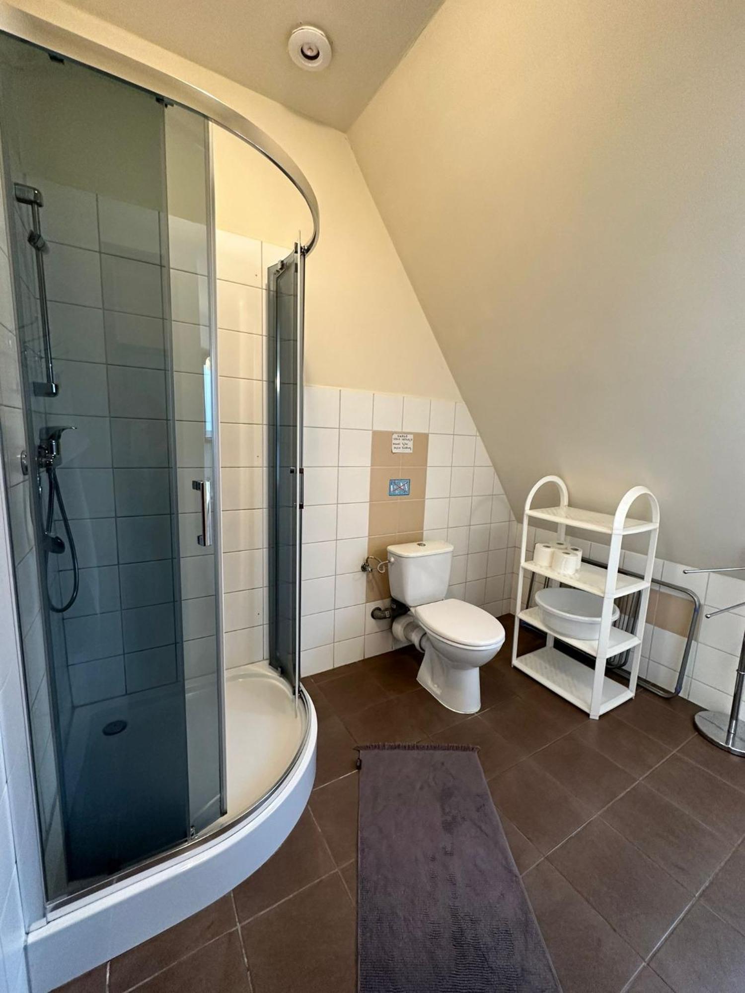 Apartamenty Zlota Palma Lądek-Zdrój Dış mekan fotoğraf